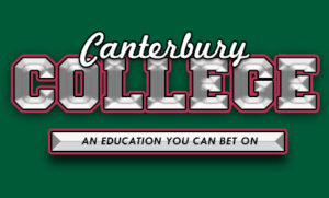 Canterbury College Week 3 blog 