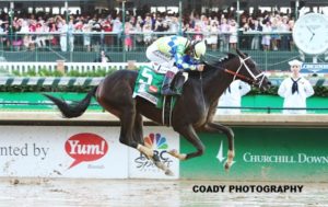 Canterbury Park is counting down to the Kentucky Derby with a $25,000 handicapping contest.