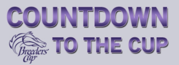 bc_countdown2014_header