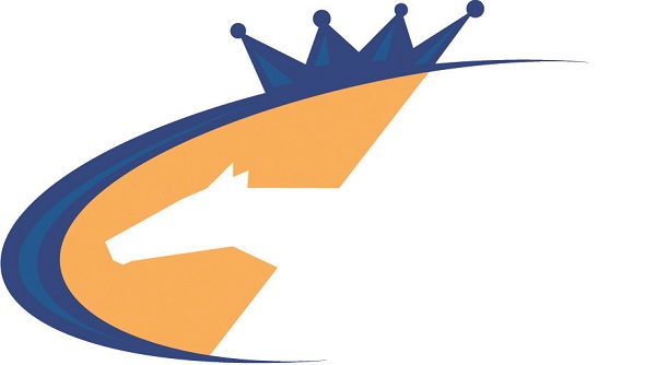 Claiming Crown logo 2015