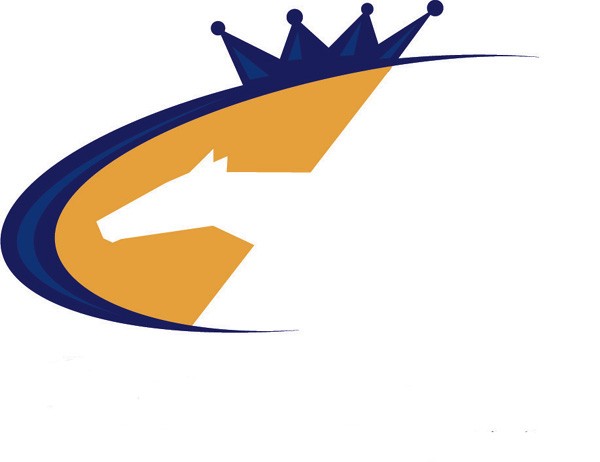 claiming-crown-logo