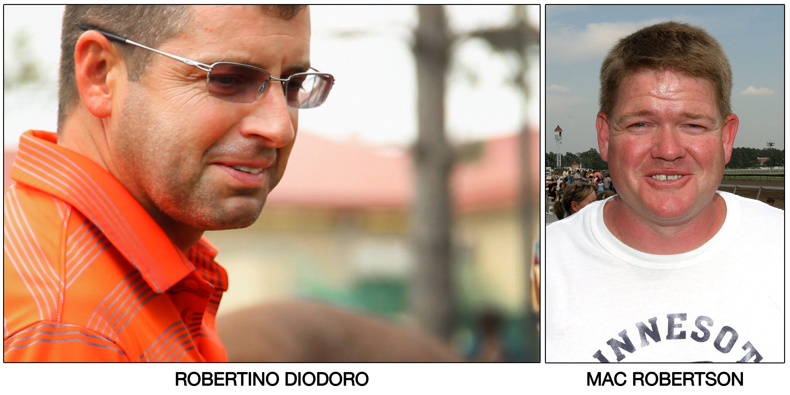 Diodoro-vs-Robertson