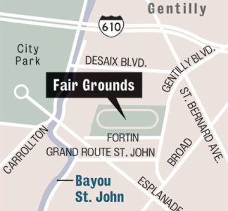 fair-grounds-map