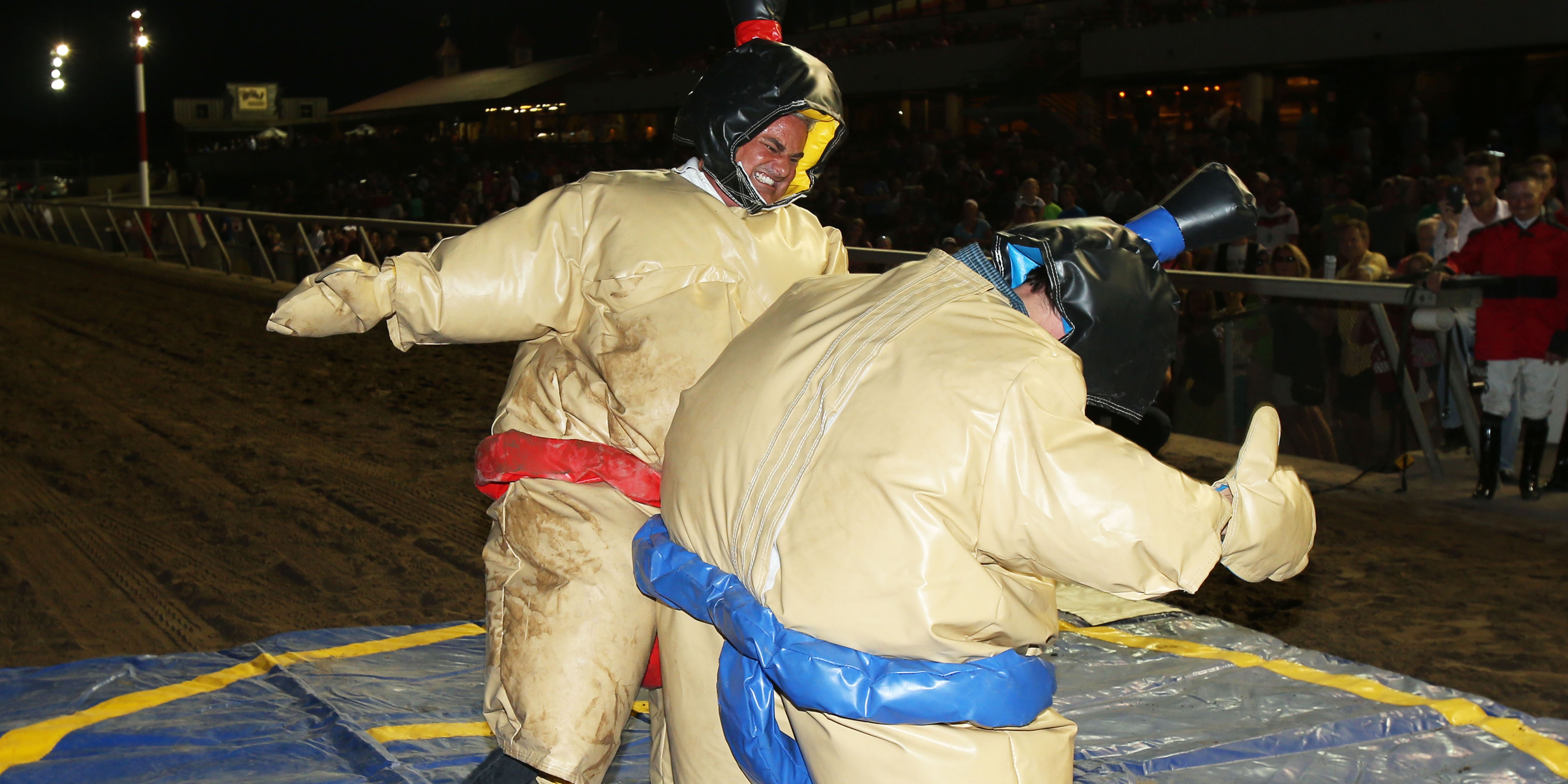 Jeff  Paul Sumo Match 2014_3   8-7-14_600x300
