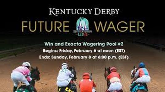 KDFW pool 2
