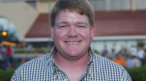 Mac Robertson