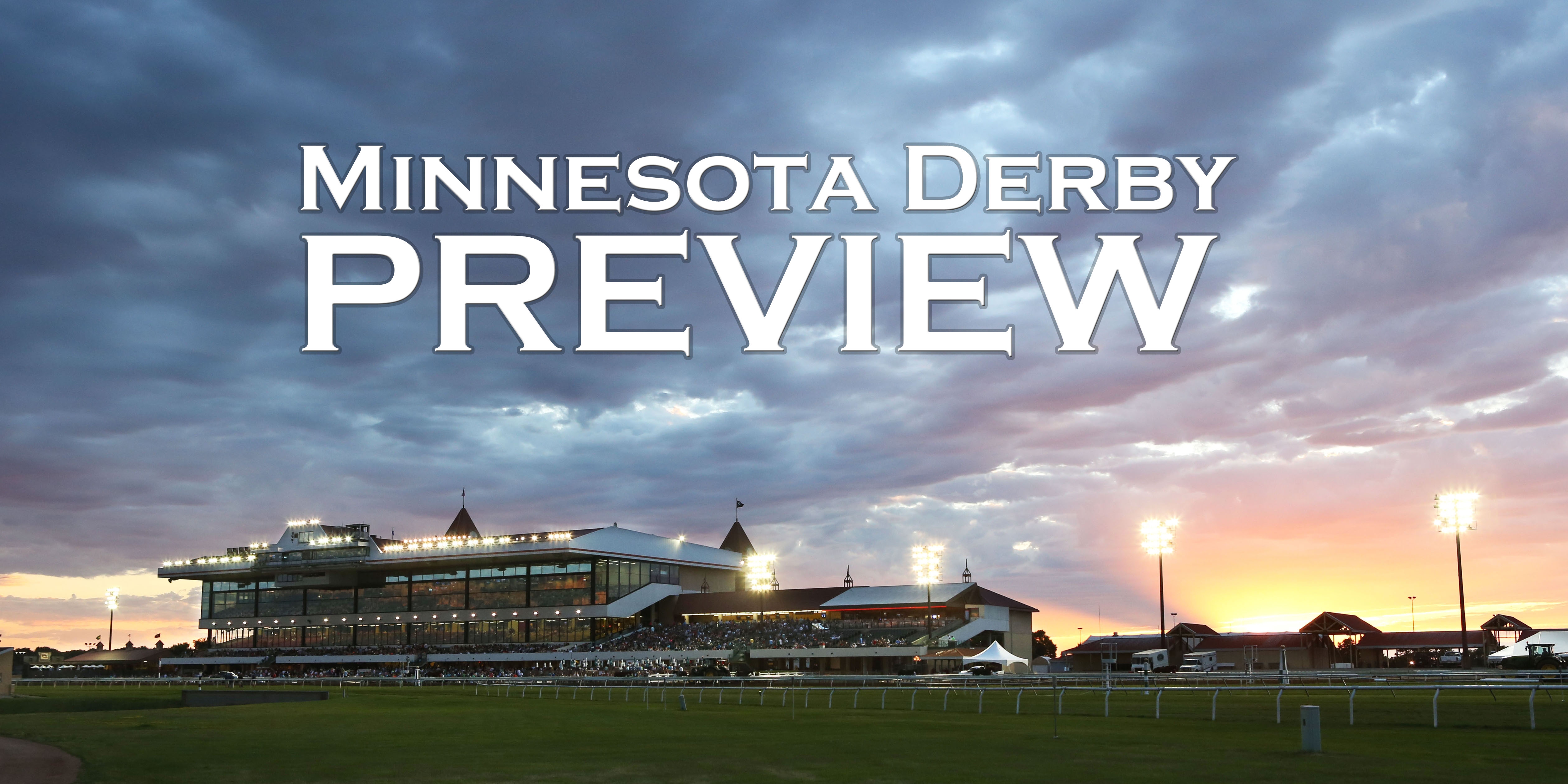 MNDerby_600x300