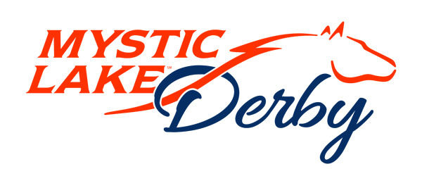 MysticDerby_Logo