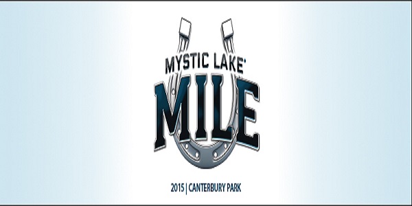 Mystic Lake Mile