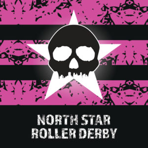 rollerDerby_featured