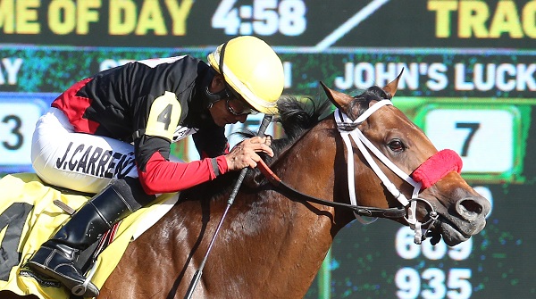 STORMATION - Shakopee Juvenile Stakes - 09-12-15 - R09 - CBY - 006