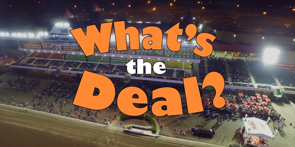 What'sTheDeal_Header