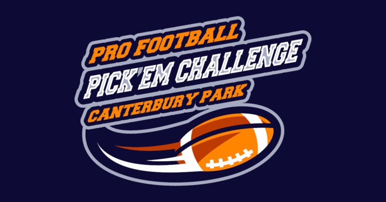 NFL Pick 'Em Challenge - Hundreds in Weekly Prizes! - Shakopee Bowl