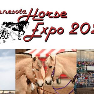 HorseExpo_1200x630