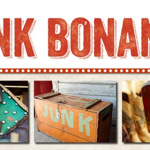 JunkBonanza_1200x630