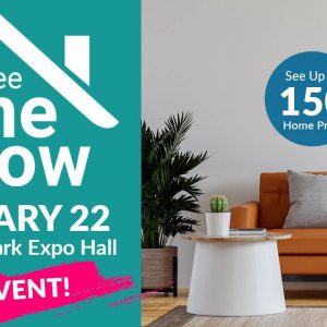 MNHomeShow_1200x630